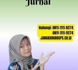 Situs Penerjemah Jurnal