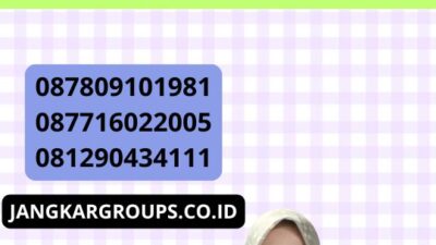 Studi Kasus Biaya Apostille di Indonesia: Menjelajahi Proses dan Biaya Legalisasi Dokumen