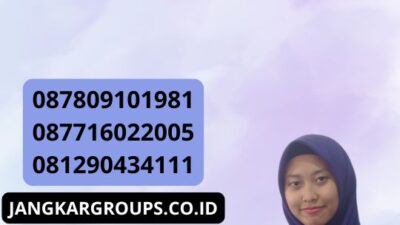 Studi Kasus Pelayanan Jasa Apostille di Indonesia: Memahami Legalisasi Dokumen Internasional