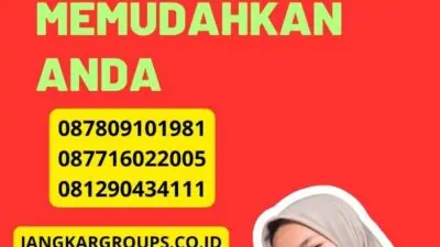 Syarat Melegalisir Buku Nikah Memudahkan Anda