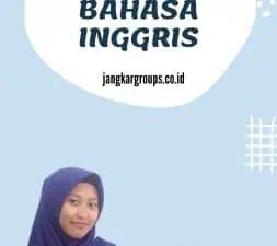 Terjemah Dokumen Bahasa Inggris