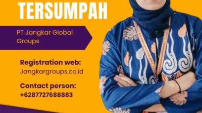 Terjemahan Bahasa Indonesia Ke Jerman: Penerjemah Tersumpah