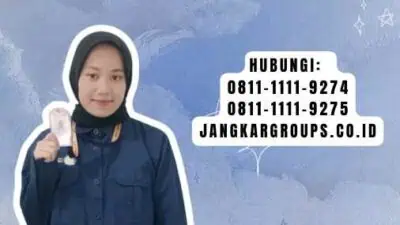 Terjemahan Jepang di Jakarta Layanan Profesional