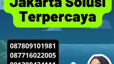 Terjemahan Turki di Jakarta Solusi Terpercaya