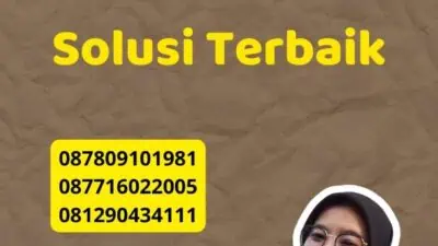 Tersumpah Ijazah Bahasa Romania Solusi Terbaik