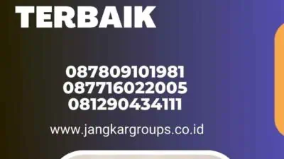 Tips Memilih Penerjemah Jepang Terbaik