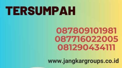 Tips Memilih Penerjemah Turki Penerjemah Tersumpah