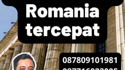 Translate Indonesia ke Romania tercepat