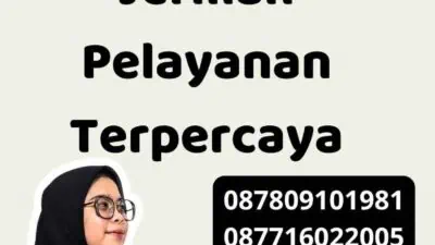 Translate Tersumpah Jerman Pelayanan Terpercaya