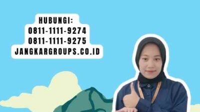 Translate Tersumpah Korea