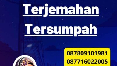 Translate Tersumpah Turki Terjemahan Tersumpah