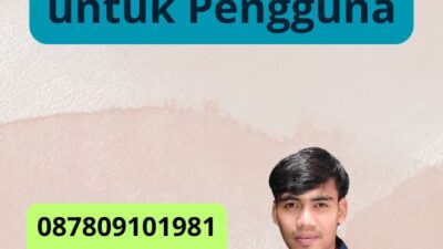 Transparansi Biaya dalam Jasa Apostille: Panduan Lengkap untuk Pengguna
