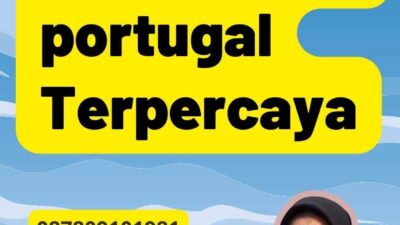 apa itu penerjemah portugal Terpercaya