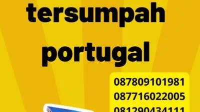 cap penerjemah tersumpah portugal