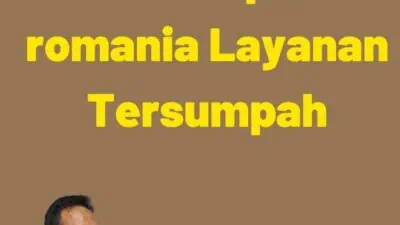 jasa translate tersumpah romania Layanan Tersumpah