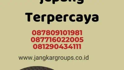 panduan lengkap penerjemah jepang Terpercaya