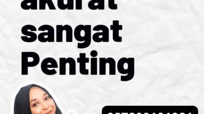 penerjemah mandarin akurat sangat Penting