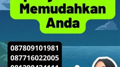 penerjemah tersumpah spanyol online Memudahkan Anda