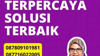 terjemah tersumpah turki terpercaya Solusi Terbaik