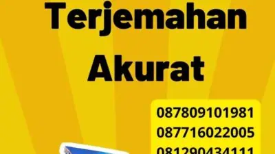 translate bahasa jepang Terjemahan Akurat