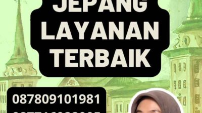 translate indonesia ke jepang Layanan Terbaik