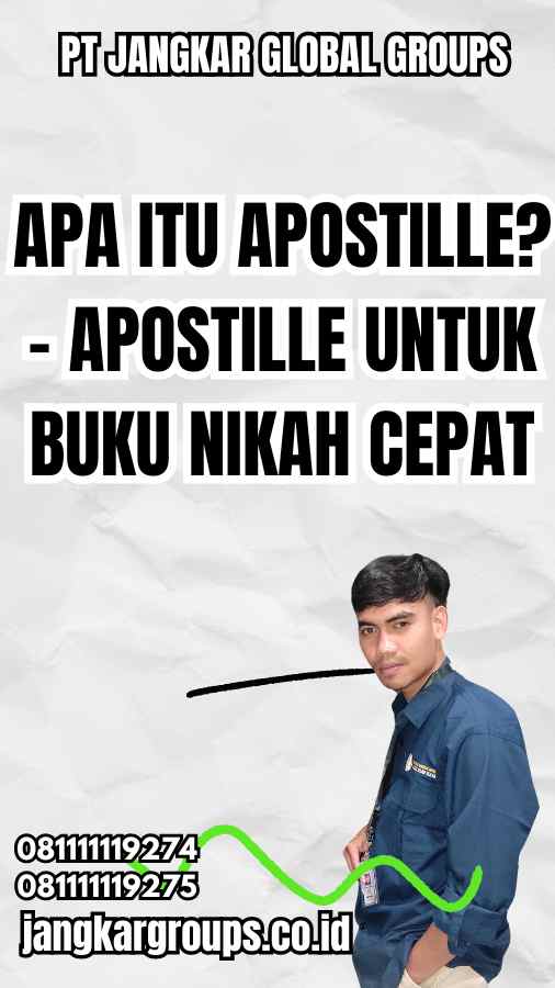 "Apa