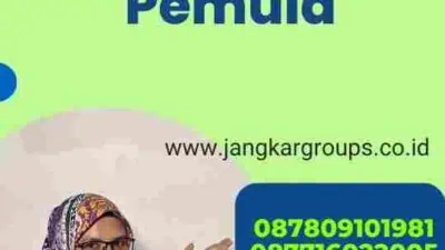 Aplikasi Visa Senegal untuk Pemula