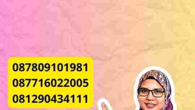 Apostille Buku Nikah Efisien