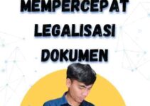 Apostille Buku Nikah Mempercepat Legalisasi Dokumen