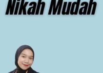 Apostille Untuk Buku Nikah Mudah