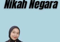 Apostille Untuk Buku Nikah Negara