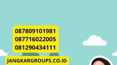 Apostille Buku Nikah Resmi