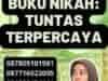 Apostille Buku Nikah: Tuntas Terpercaya