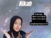 Apostille Buku Nikah untuk Pasangan Nikah