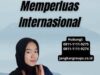 Apostille Kemenkumham Memperluas Internasional