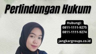 Apostille Kemenkumham Menjamin Perlindungan Hukum