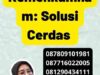 Apostille Kemenkumham: Solusi Cerdas