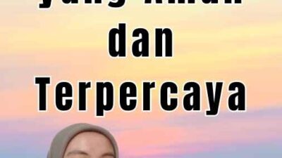 Apostille Legalisasi yang Aman dan Terpercaya