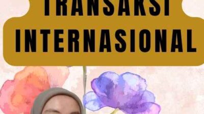 Apostille Mempermudah Transaksi Internasional