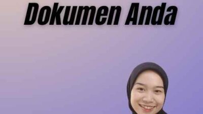 Apostille: Menjamin Validitas Dokumen Anda