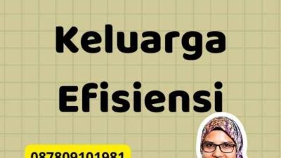 Biro Legalisir Kartu Keluarga Efisiensi