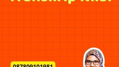 Biro Legalisir Transkrip Nilai