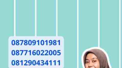 Cara Apostille Buku Nikah