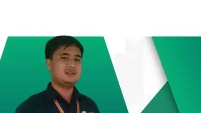 GAMCA Terpercaya Amanah Kenapa Penting bagi TKI