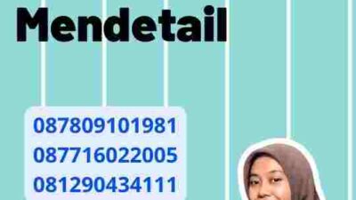 Apostille Buku Nikah: Mendetail