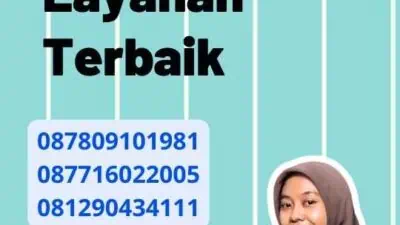 Hak Legalisir Badilag Layanan Terbaik