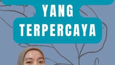 Harus Menggunakan Jasa Apostille yang Terpercaya