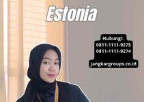 Jasa Untuk Apostille Kemenkumham Estonia