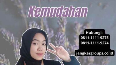 Jasa Apostille Dari Kemenkumham Eswatini Kemudahan