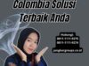 Jasa Apostille Di Kemenkumham Colombia Solusi Terbaik Anda